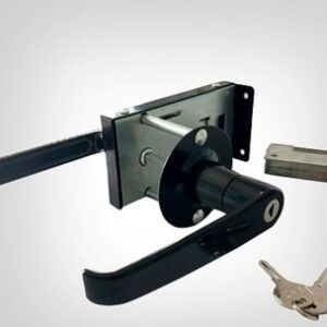 FECHADURA PORTA CORTA FOGO