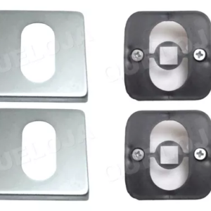 ROSETAS DE FECHADURA